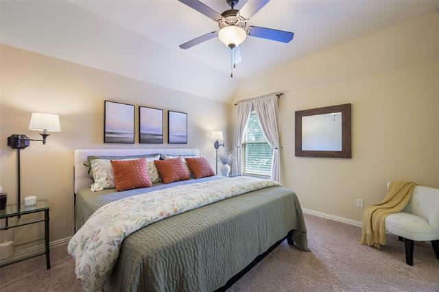 MLS #20992426 image #35