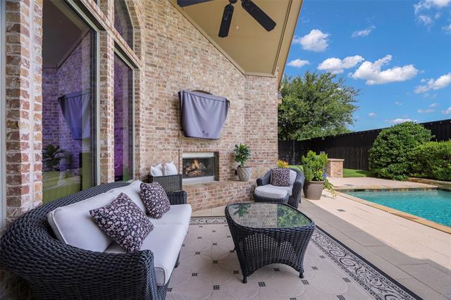 MLS #20992426 image #36