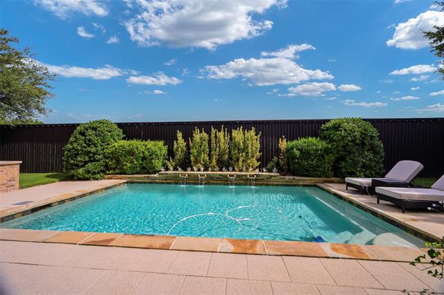 MLS #20992426 image #37