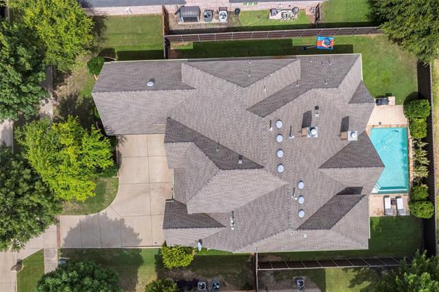 MLS #20992426 image #38