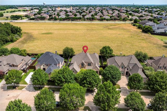 MLS #20992426 image #39