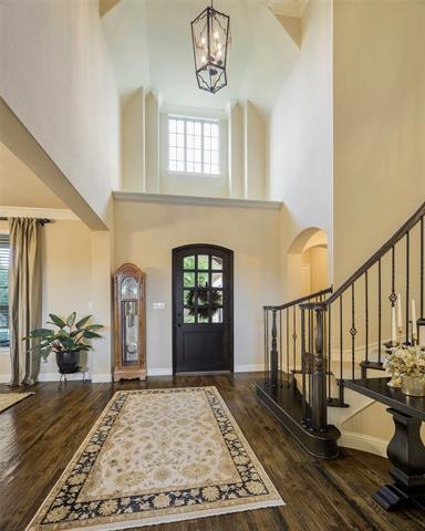 MLS #20992426 image #4