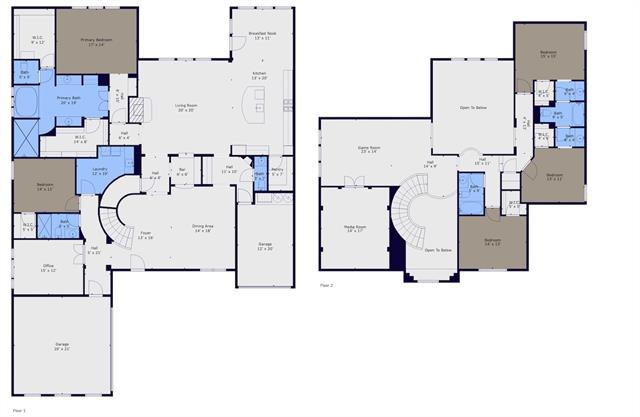 MLS #20992426 image #40