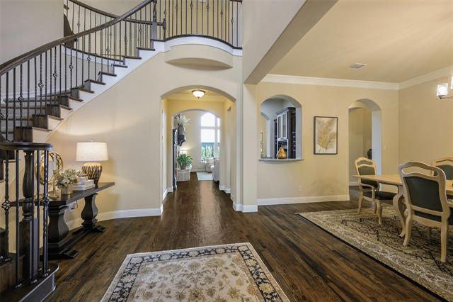 MLS #20992426 image #5