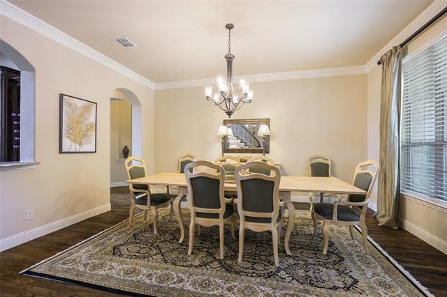 MLS #20992426 image #6