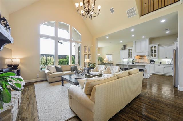 MLS #20992426 image #7