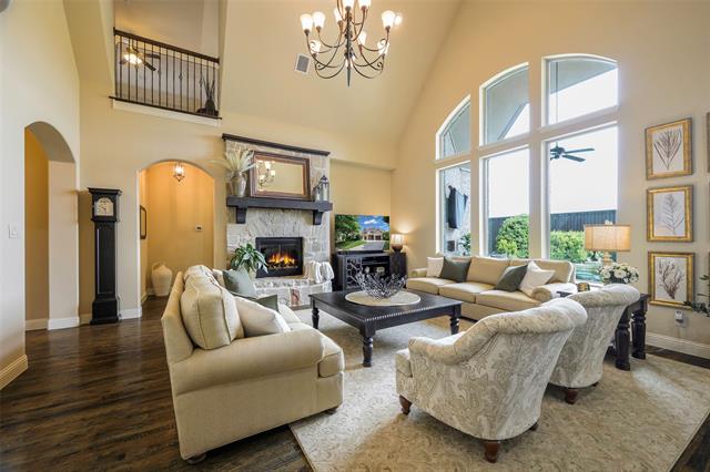 MLS #20992426 image #8