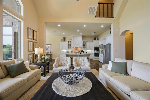 MLS #20992426 image #9