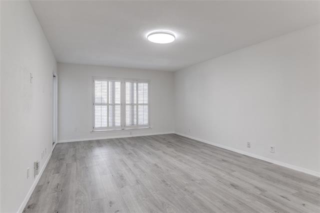 MLS #20992525 image #0