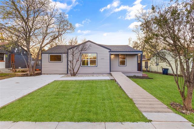 MLS #20992828 image #0