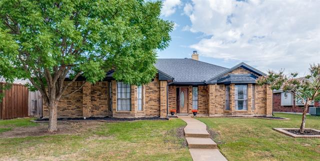MLS #20992841 image #0