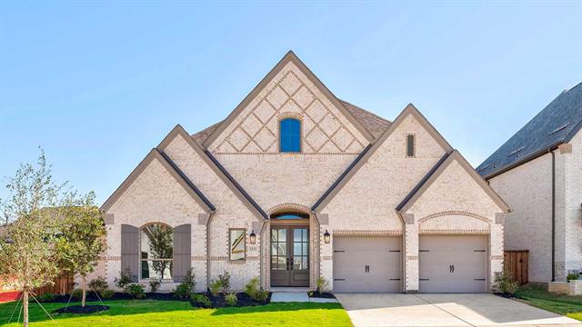 MLS #20992851 image #1