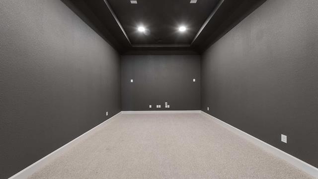 MLS #20992851 image #10