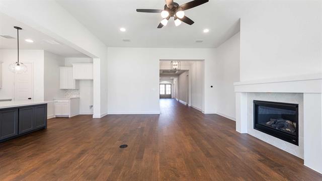 MLS #20992851 image #13