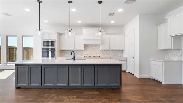 MLS #20992851 image #14