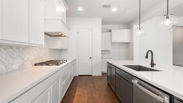 MLS #20992851 image #16