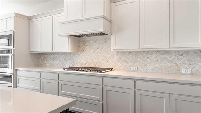 MLS #20992851 image #17