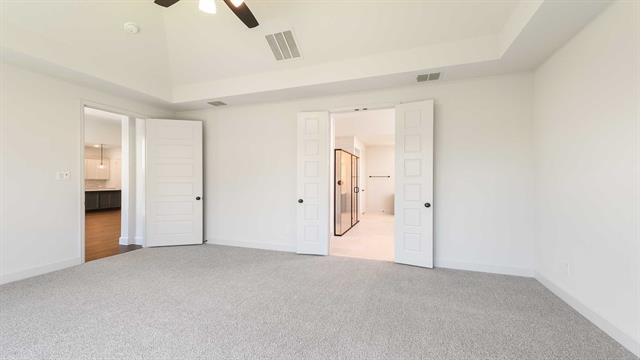 MLS #20992851 image #19