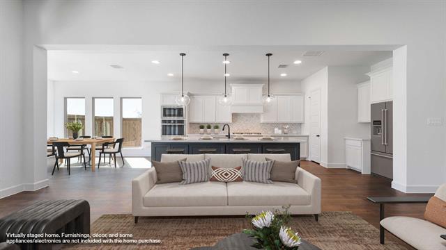 MLS #20992851 image #2