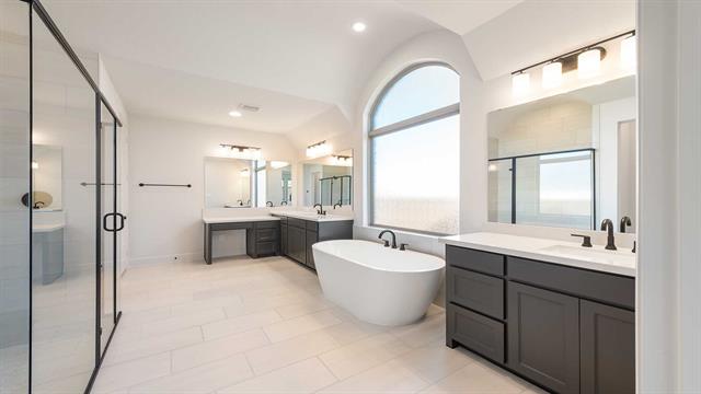 MLS #20992851 image #20