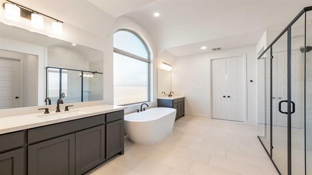 MLS #20992851 image #21