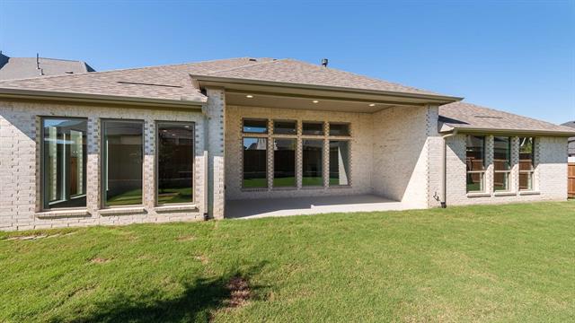 MLS #20992851 image #22