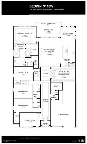 MLS #20992851 image #23