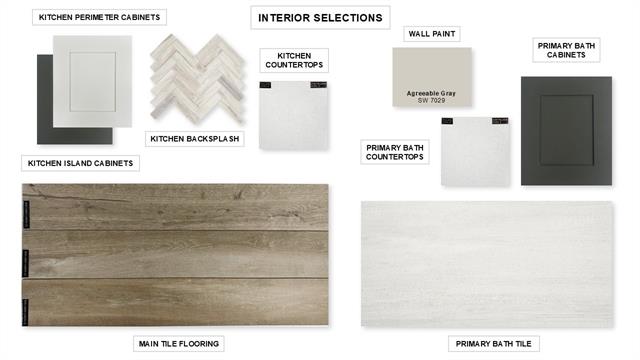 MLS #20992851 image #24