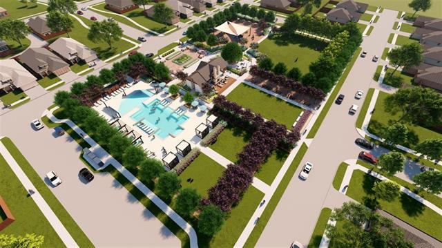 MLS #20992851 image #26