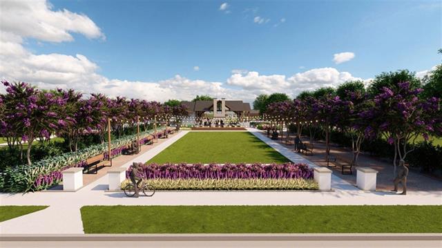 MLS #20992851 image #27