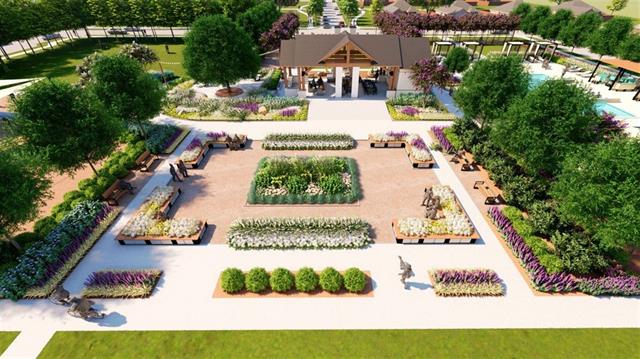 MLS #20992851 image #28