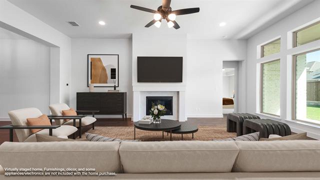 MLS #20992851 image #3