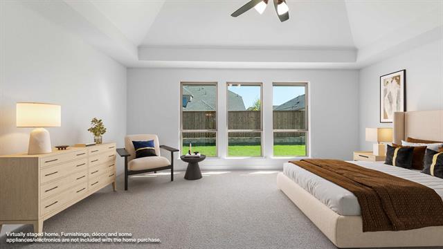 MLS #20992851 image #4