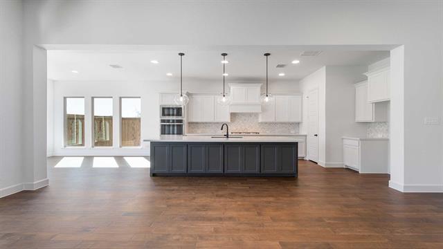 MLS #20992851 image #6