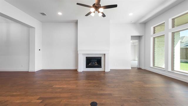 MLS #20992851 image #7