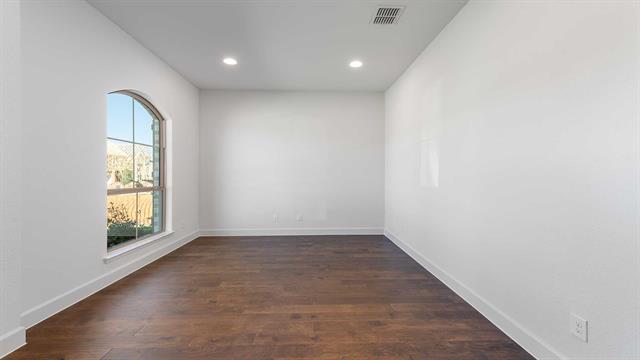 MLS #20992851 image #9