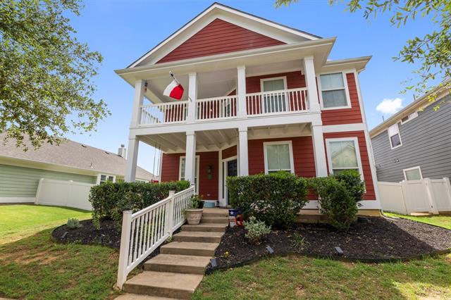 MLS #20992916 image #0
