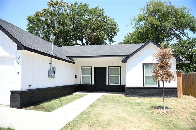 MLS #20992965 image #0