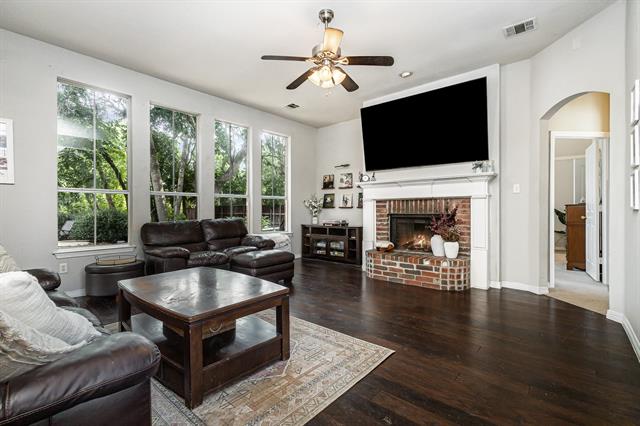 MLS #20993089 image #0