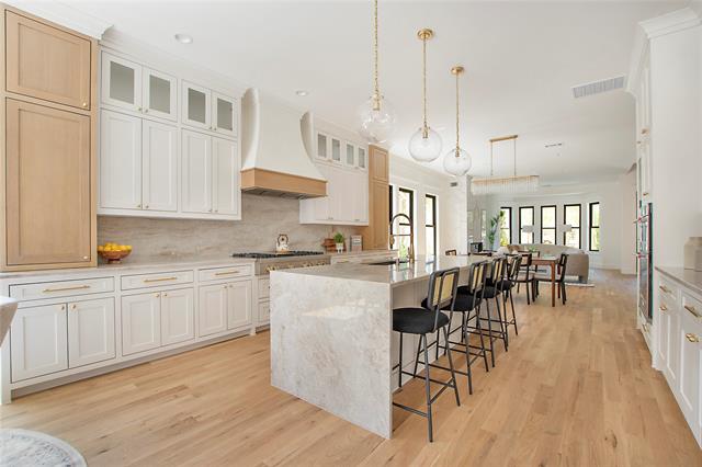 MLS #20993154 image #0