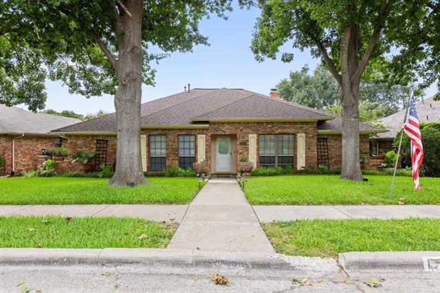 MLS #20993344 image #0