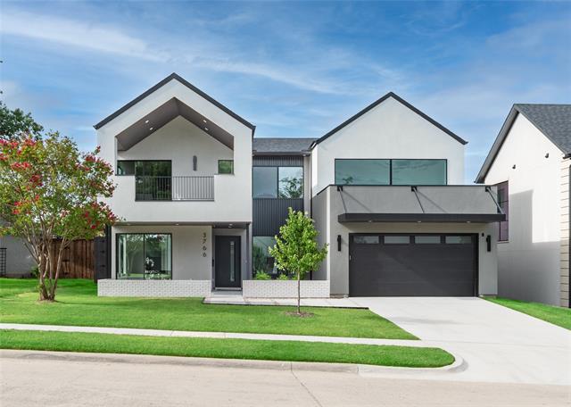 MLS #20993488 image #0