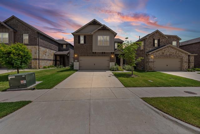 MLS #20993495 image #0