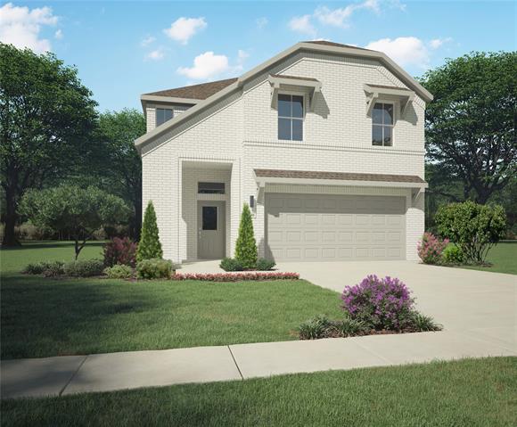 MLS #20993593 image #0