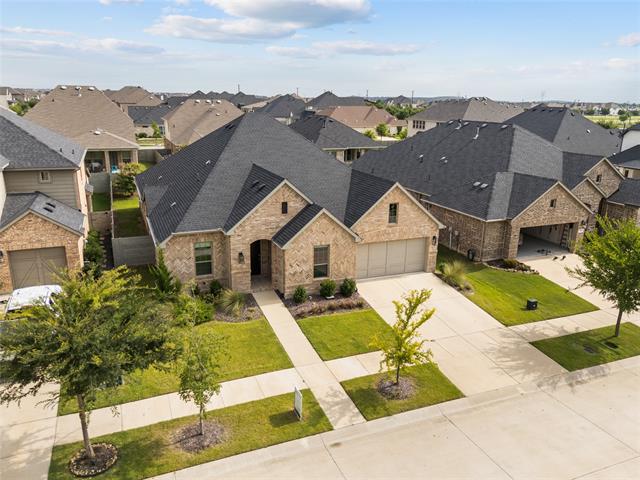 MLS #20993864 image #0
