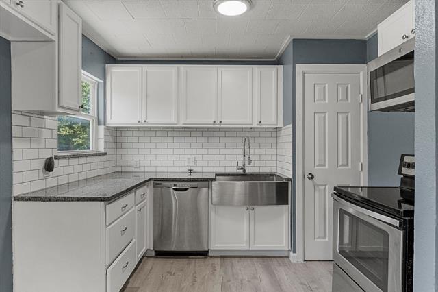 MLS #20993899 image #0