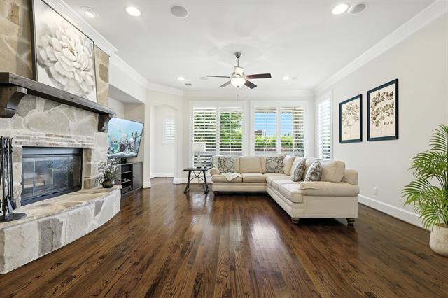 MLS #20994202 image #0