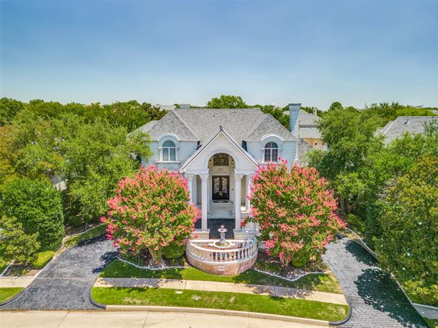 MLS #20994450 image #0