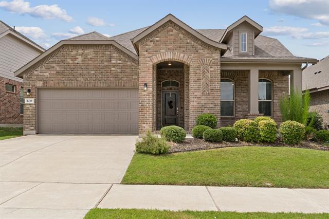 MLS #20994505 image #0