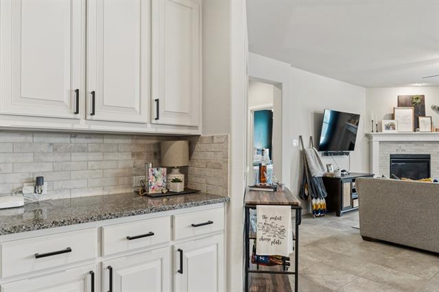 MLS #20994505 image #10